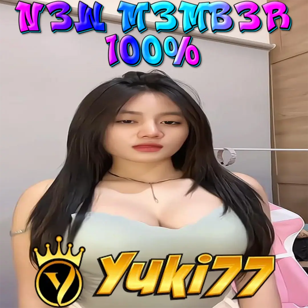 YUKI77: Link Wd Slot Judi Online Resmi 88 Terpercaya - WooCommerce eCommerce